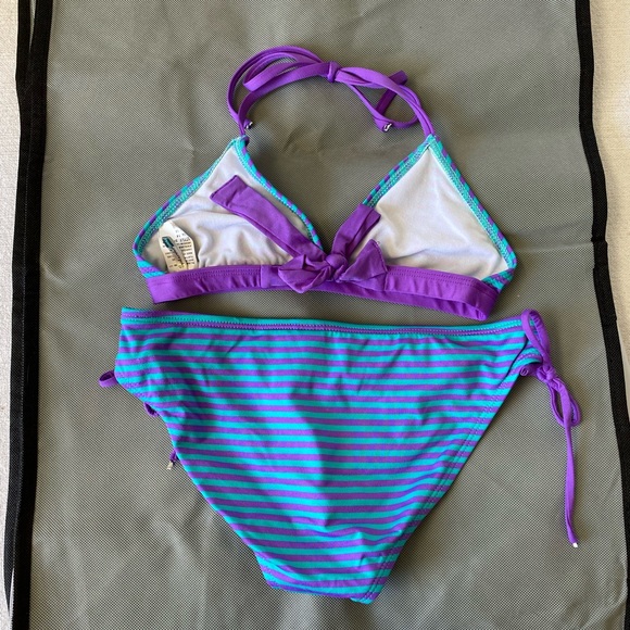 Splendid One-Piece - Kids Size 14 - Picture 2 of 4